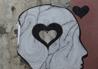 Kalp Sever Akıl Almaz- Hearts loves, mind couldn