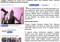 Yalova gazetesi 27 aralık 2013